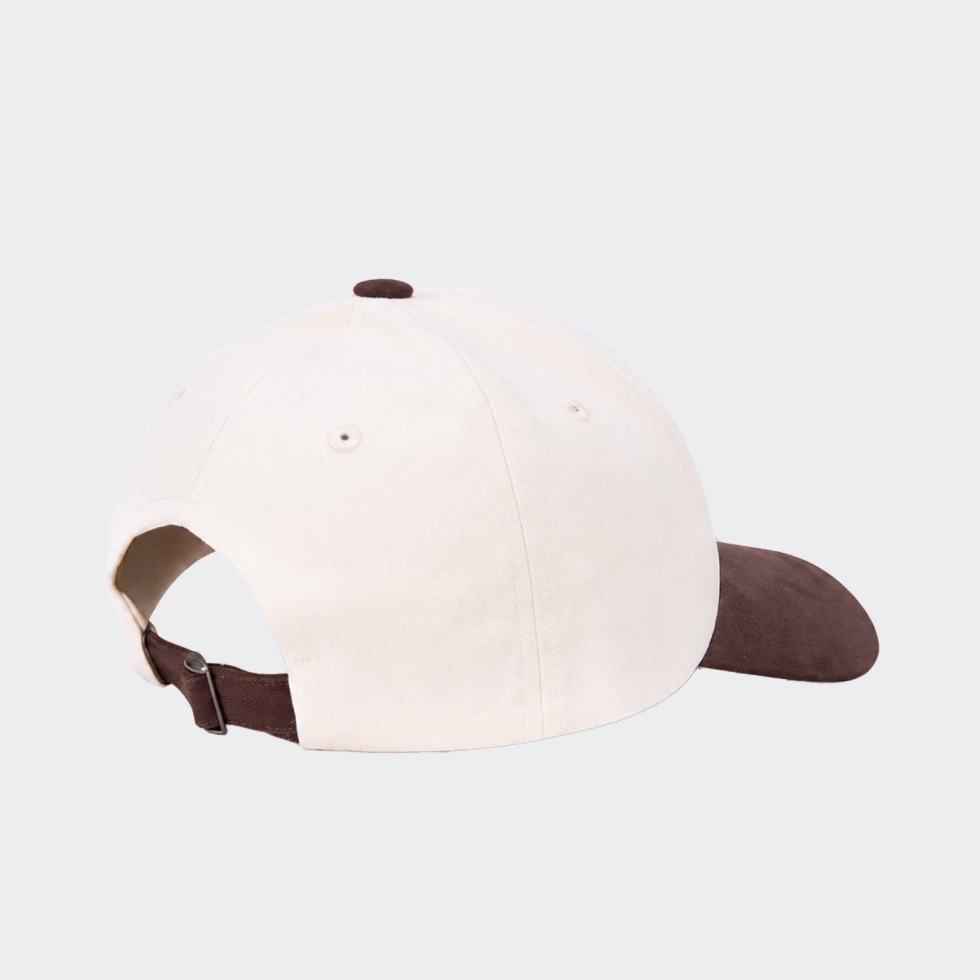 Casquette Urban Project