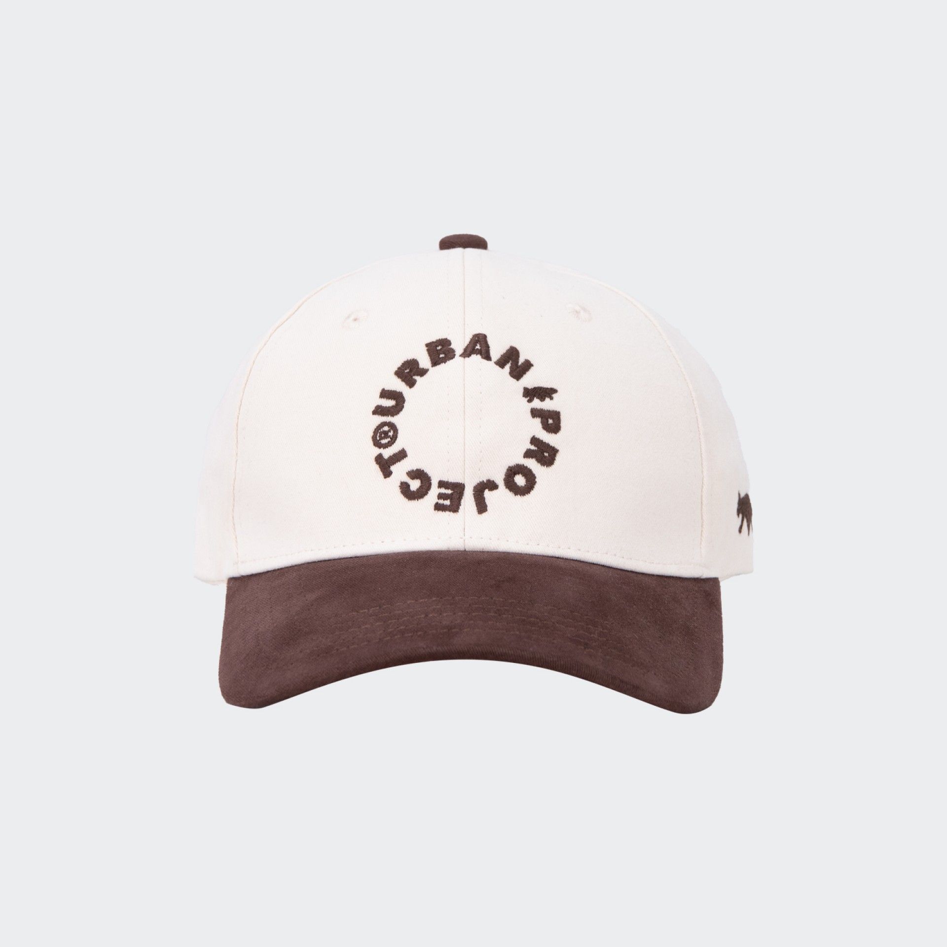 Casquette Urban Project