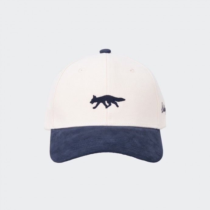 Gorra Urban Project
