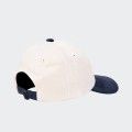 Gorra Urban Project Gorra Urban Project