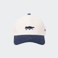 Gorra Urban Project Gorra Urban Project