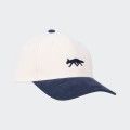Gorra Urban Project Gorra Urban Project