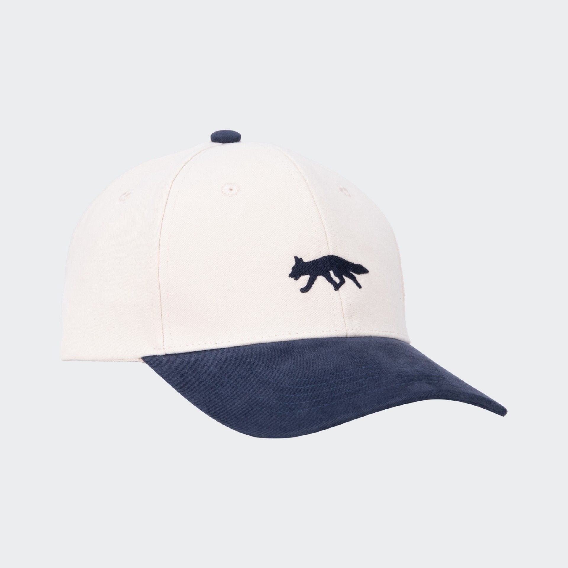 Gorra Urban Project