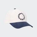 Gorra Urban Project Gorra Urban Project