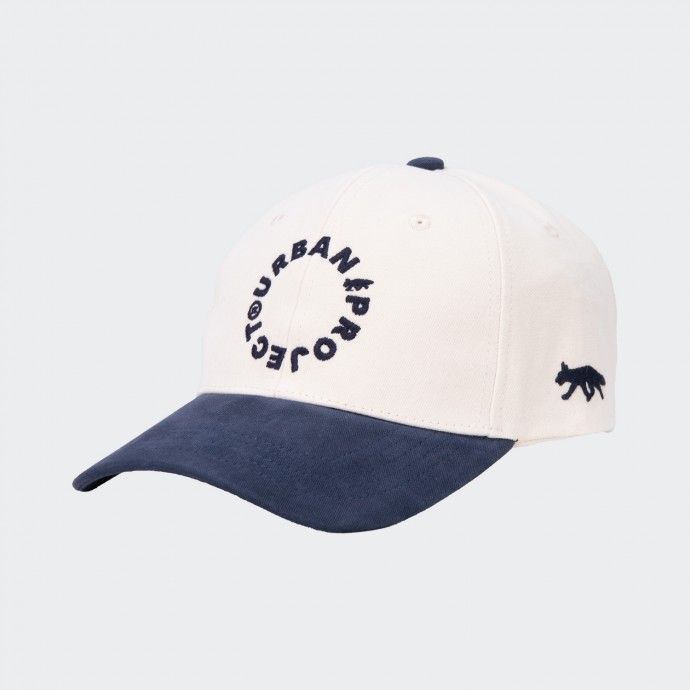 Gorra Urban Project