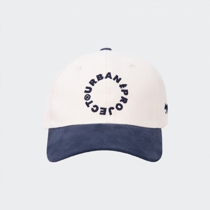Gorra Urban Project