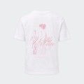 Urban Project Botanical Society T-shirt Urban Project Botanical Society T-shirt