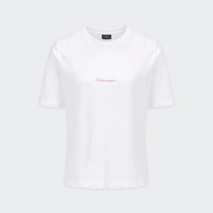 Urban Project Botanical Society T-shirt