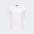 Urban Project Botanical Society T-shirt Urban Project Botanical Society T-shirt