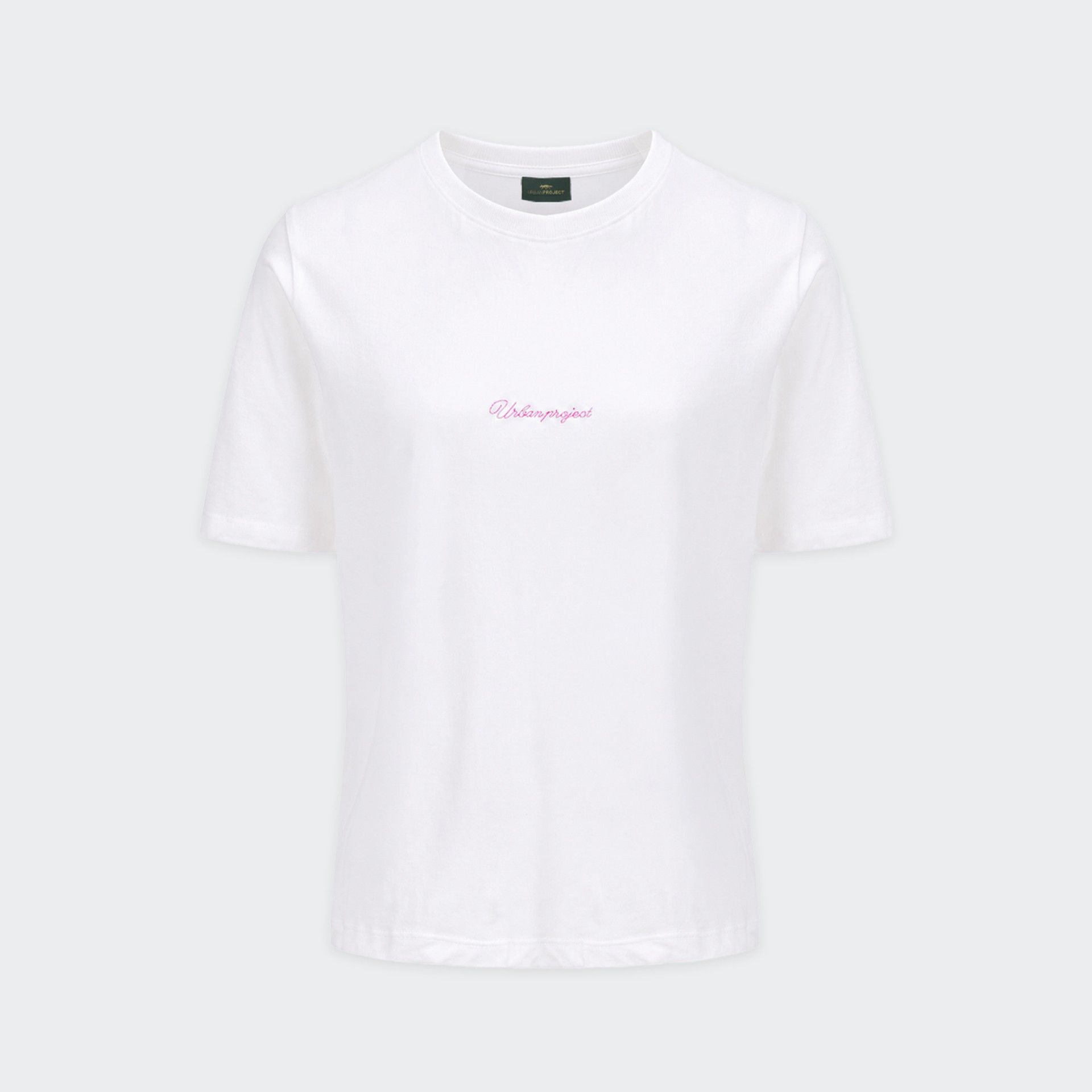 Urban Project Botanical Society T-shirt