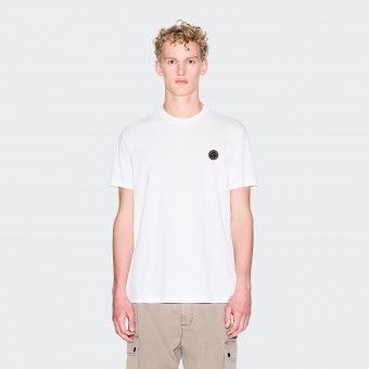 T-shirt Armani Exchange