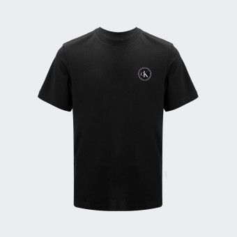 Calvin Klein T-shirt