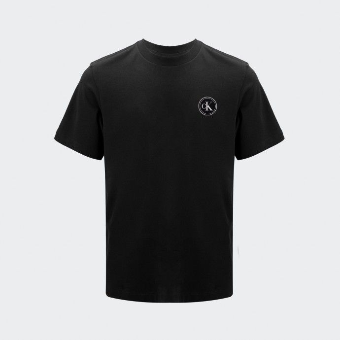 Camiseta Calvin Klein
