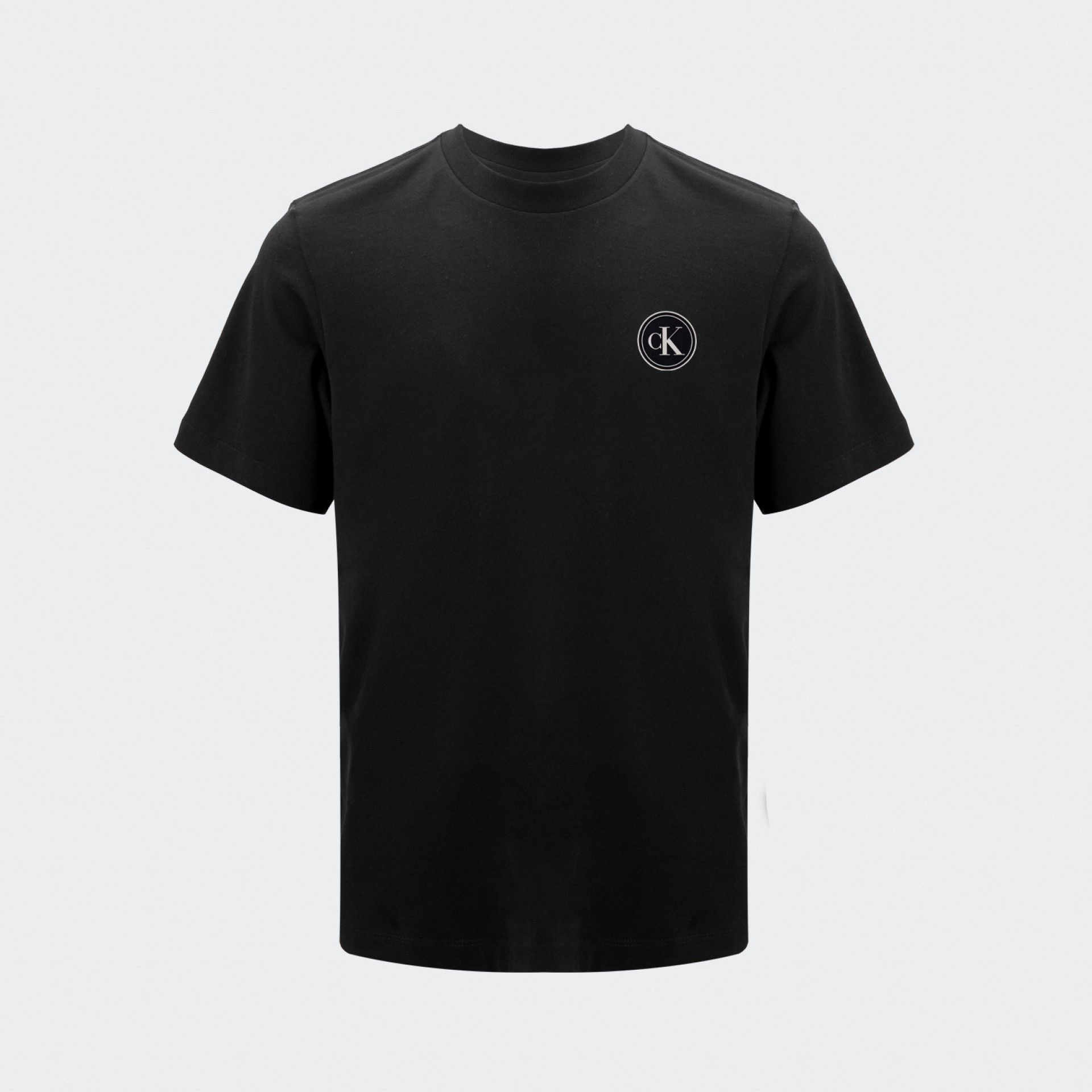Camiseta Calvin Klein
