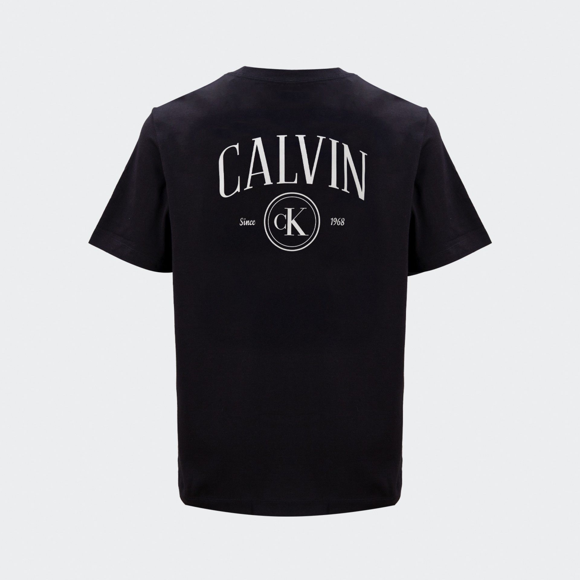 Camiseta Calvin Klein