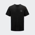 Camiseta Calvin Klein Camiseta Calvin Klein