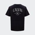 Camiseta Calvin Klein Camiseta Calvin Klein