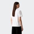 Camiseta calvin Klein Camiseta calvin Klein
