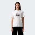 Camiseta calvin Klein Camiseta calvin Klein
