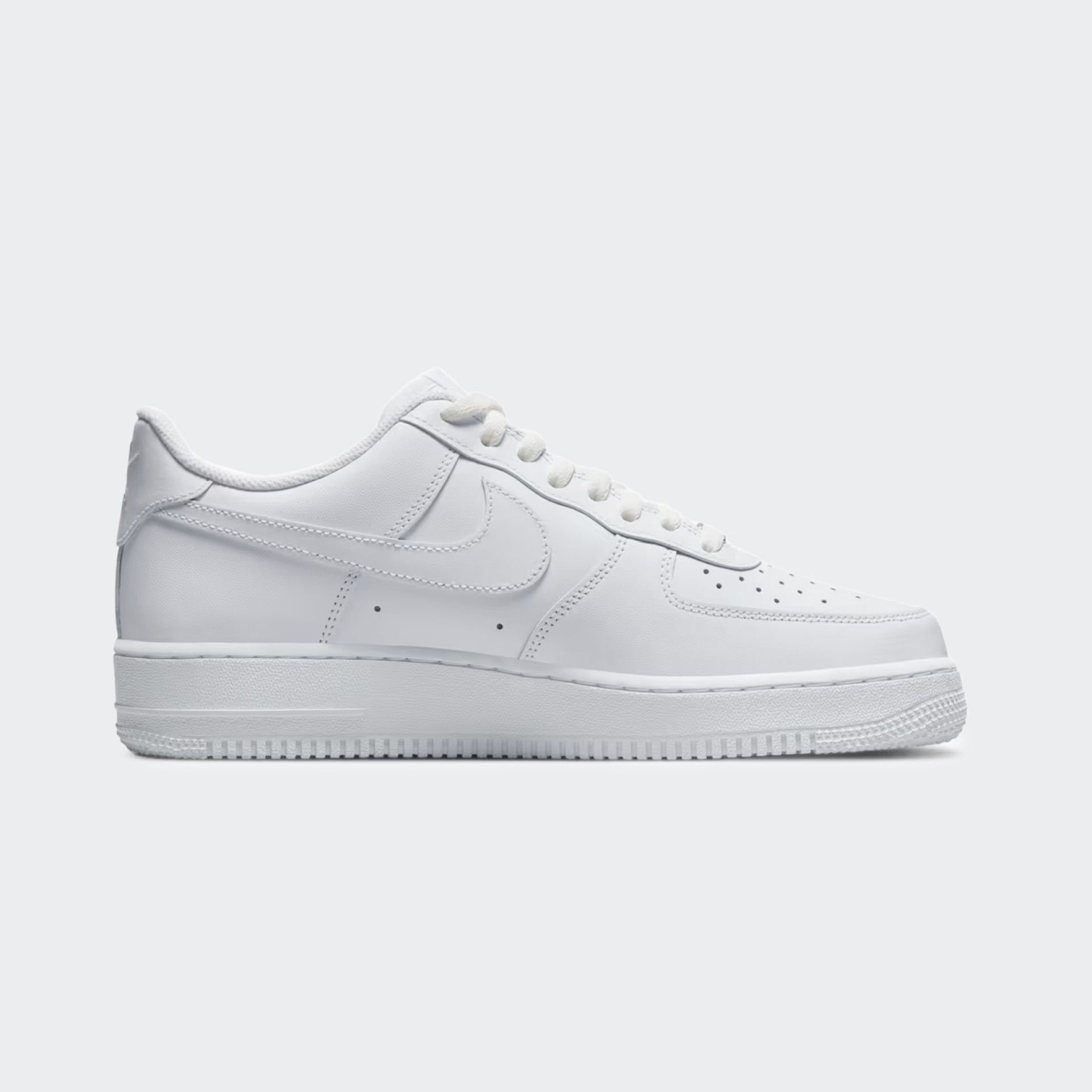 Baskets Nike Air Force 1