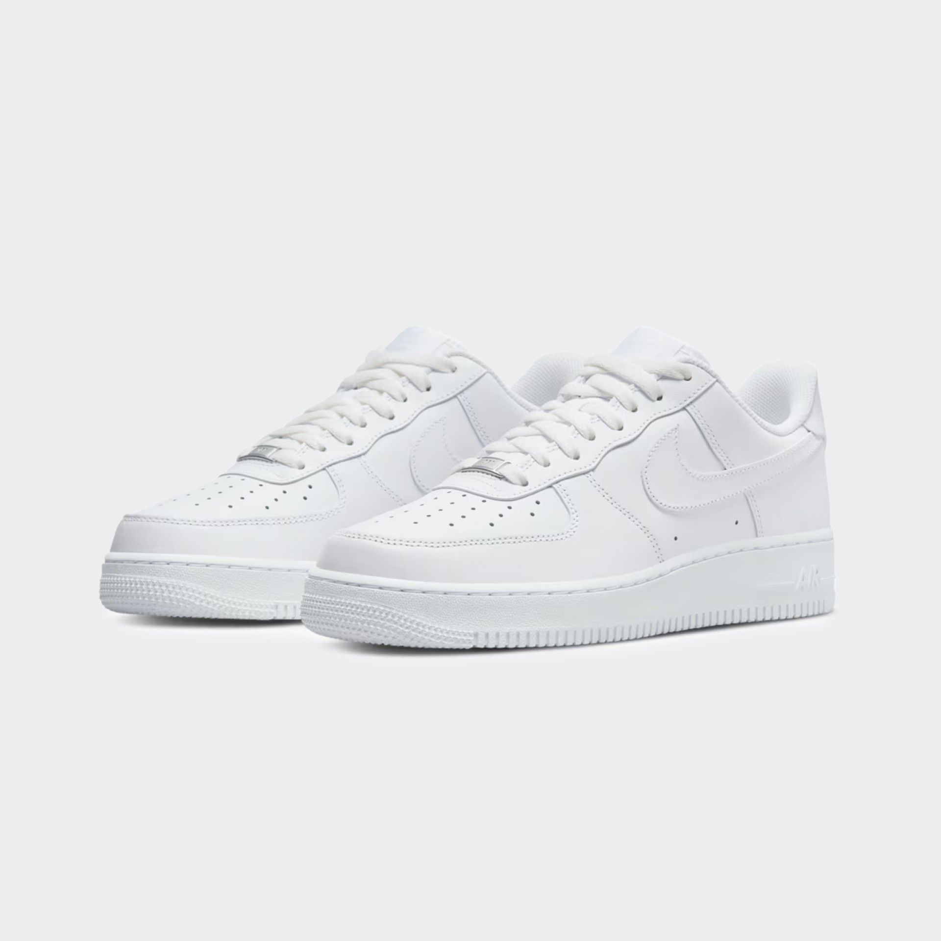 Baskets Nike Air Force 1