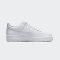 Baskets Nike Air Force 1 Baskets Nike Air Force 1