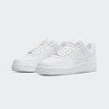Baskets Nike Air Force 1 Baskets Nike Air Force 1