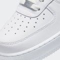 Baskets Nike Air Force 1 Baskets Nike Air Force 1