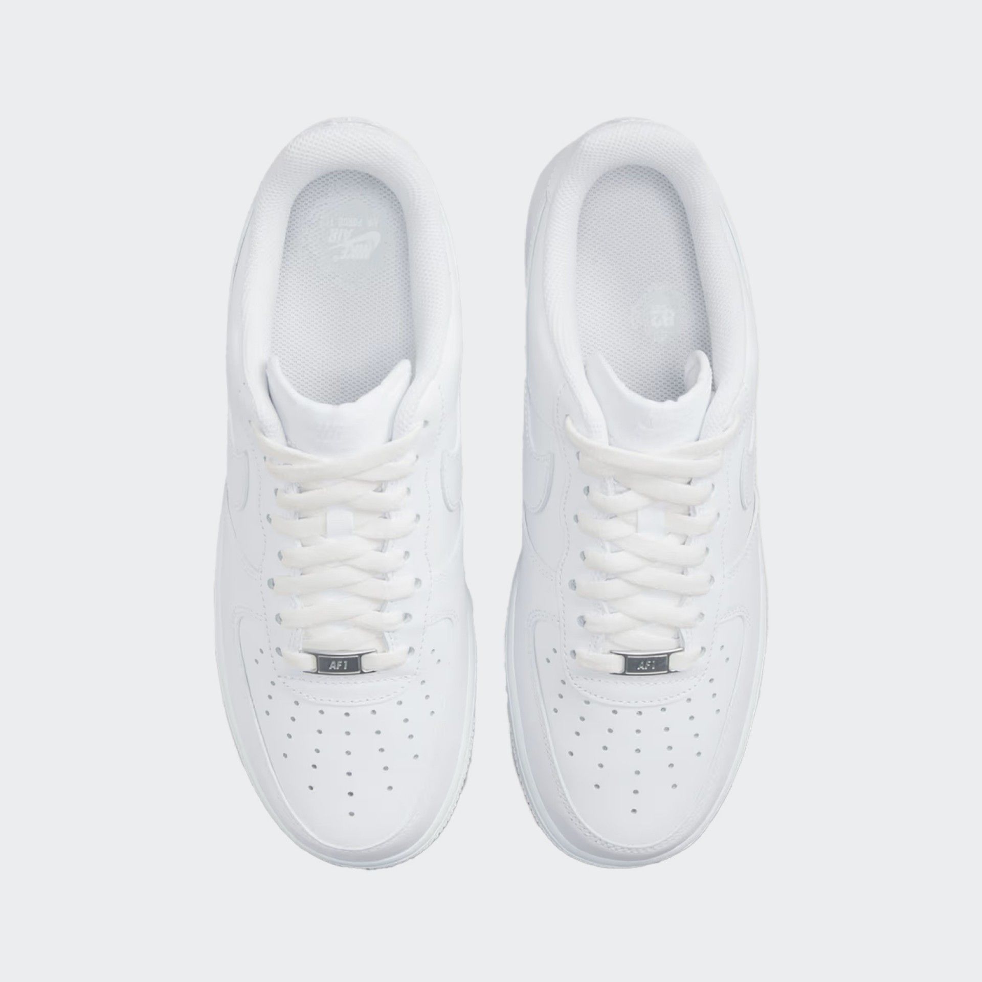 Baskets Nike Air Force 1