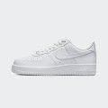 Baskets Nike Air Force 1 Baskets Nike Air Force 1