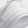 Baskets Nike Air Force 1 Baskets Nike Air Force 1