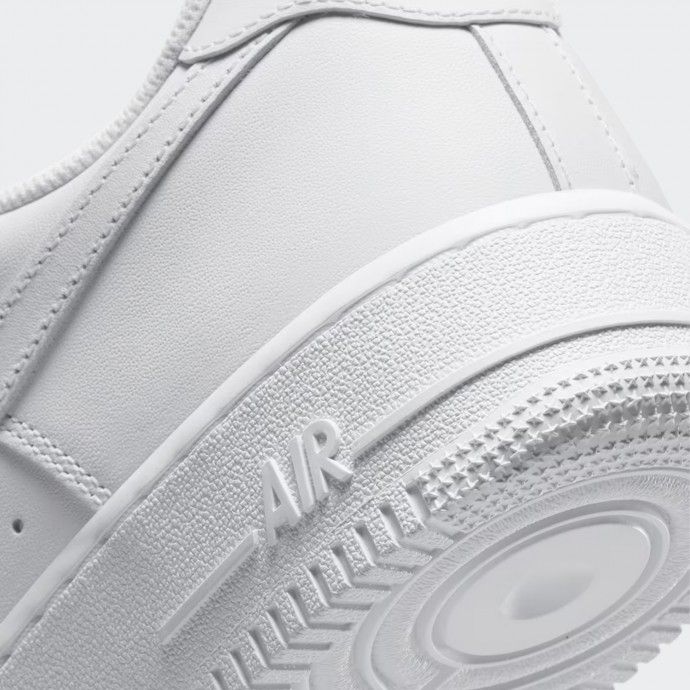 Baskets Nike Air Force 1