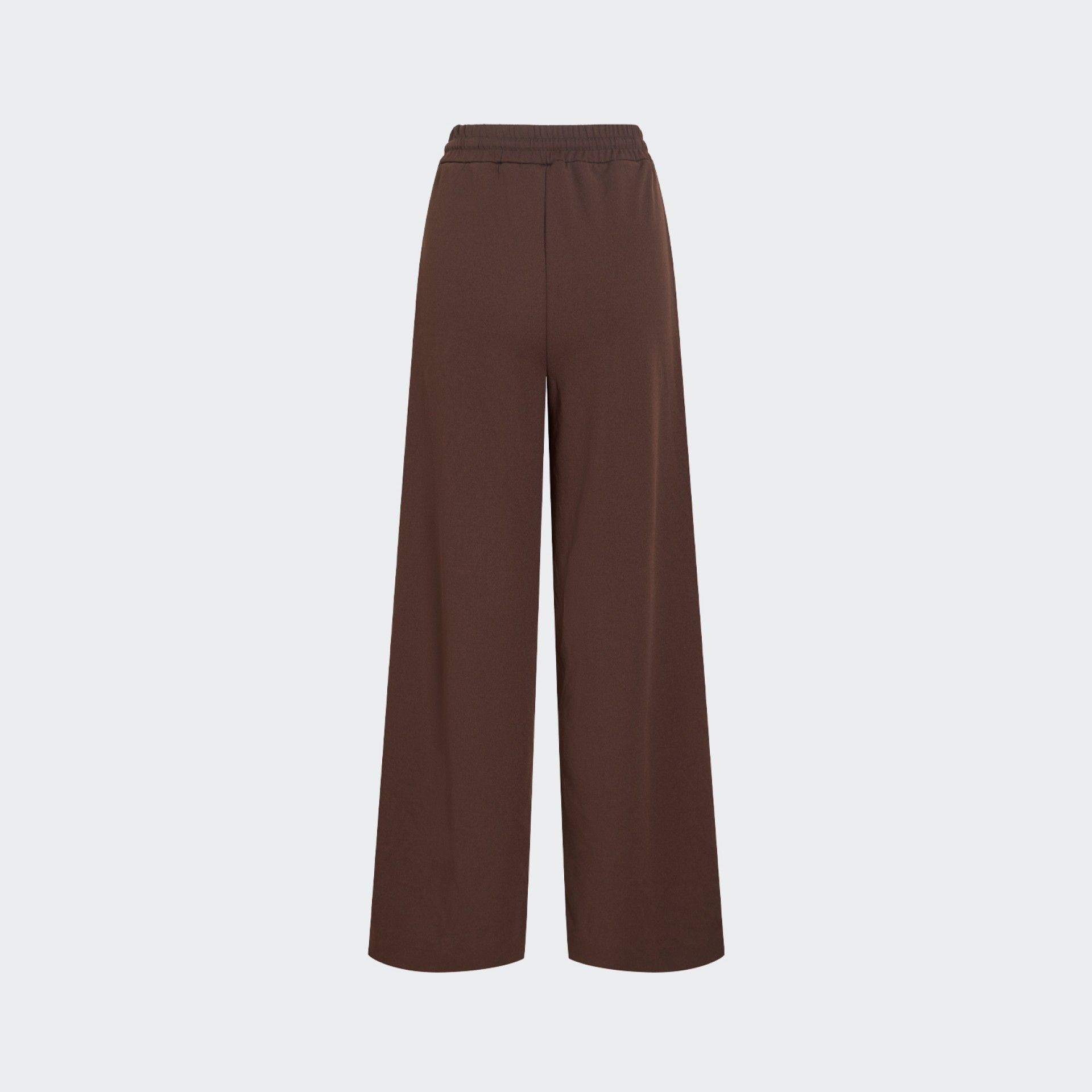 Pantalones Vila