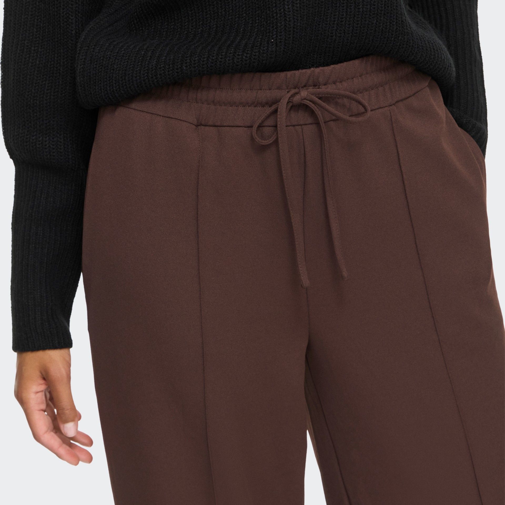 Pantalones Vila