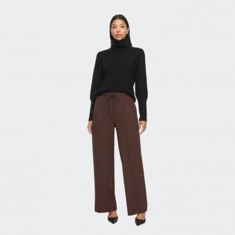 Pantalons Vila