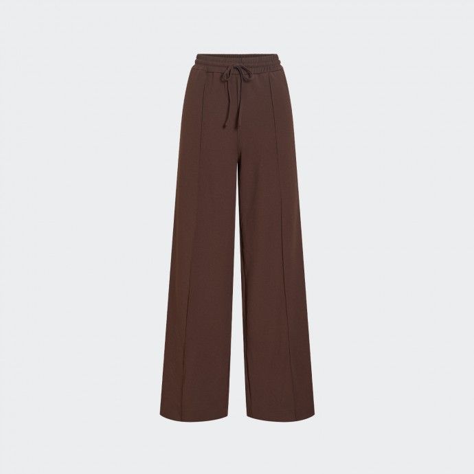 Pantalones Vila