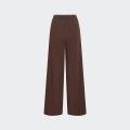 Pantalones Vila Pantalones Vila