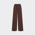 Pantalones Vila Pantalones Vila