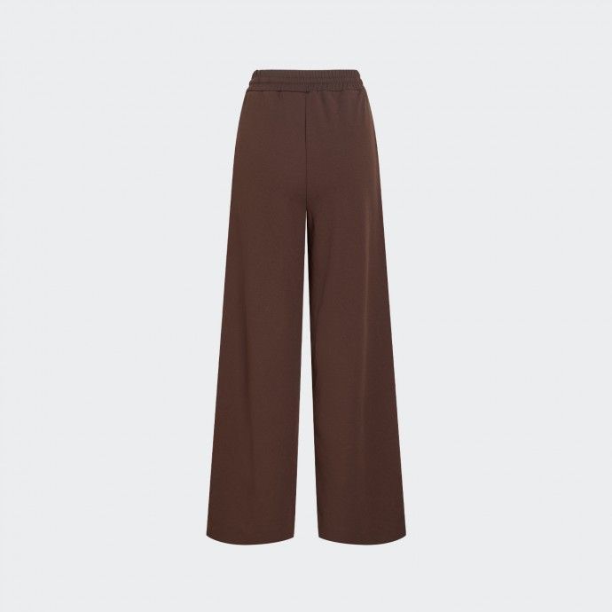 Pantalones Vila