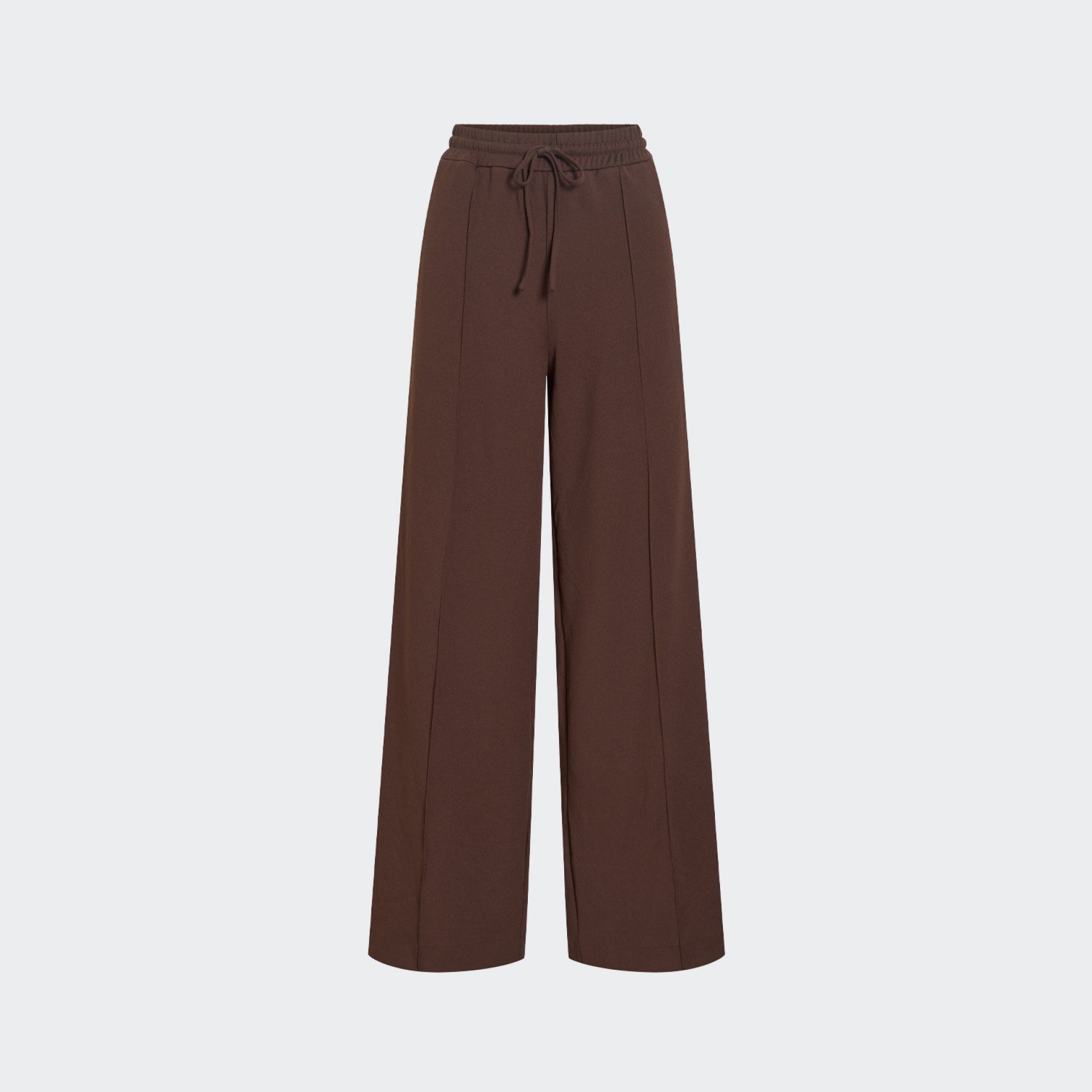 Pantalones Vila