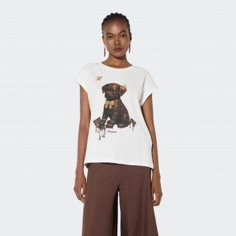 T-shirt BSB