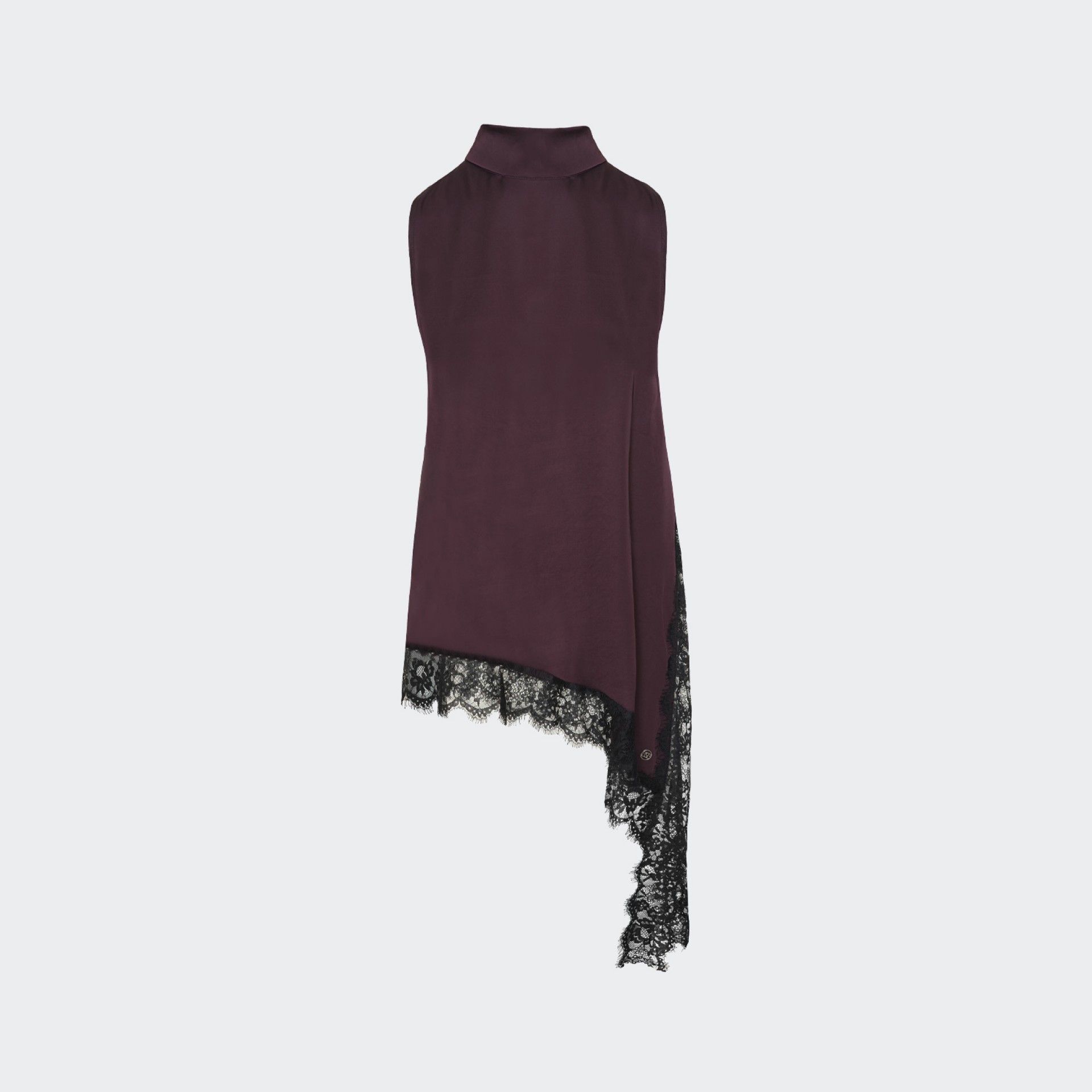 Blusa BSB
