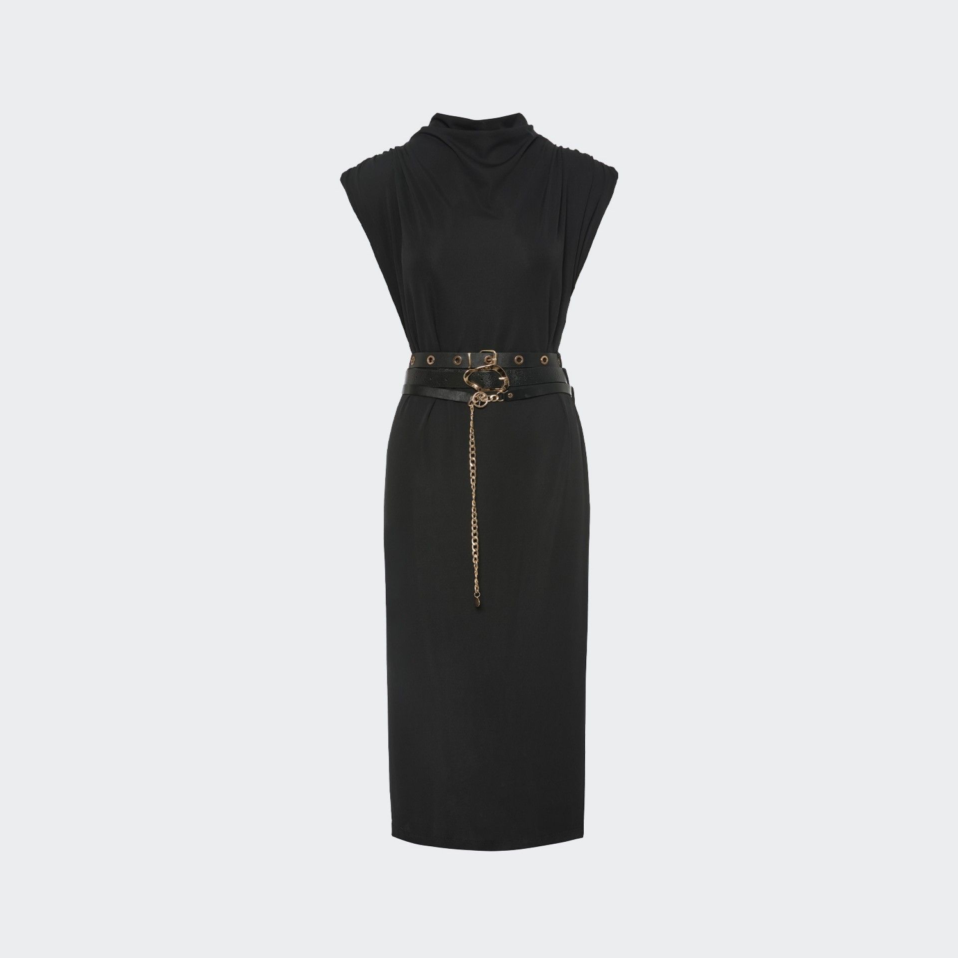 BSB Dress