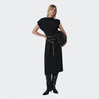Vestido BSB