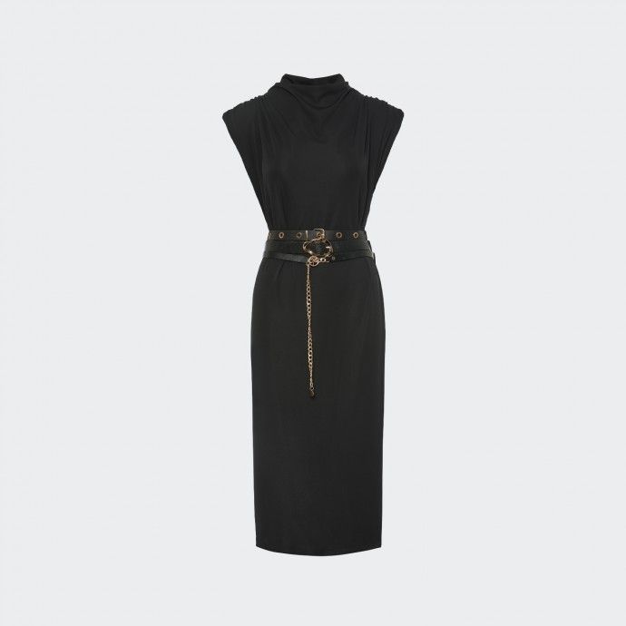 BSB Dress