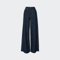 Pantalones vaqueros BSB