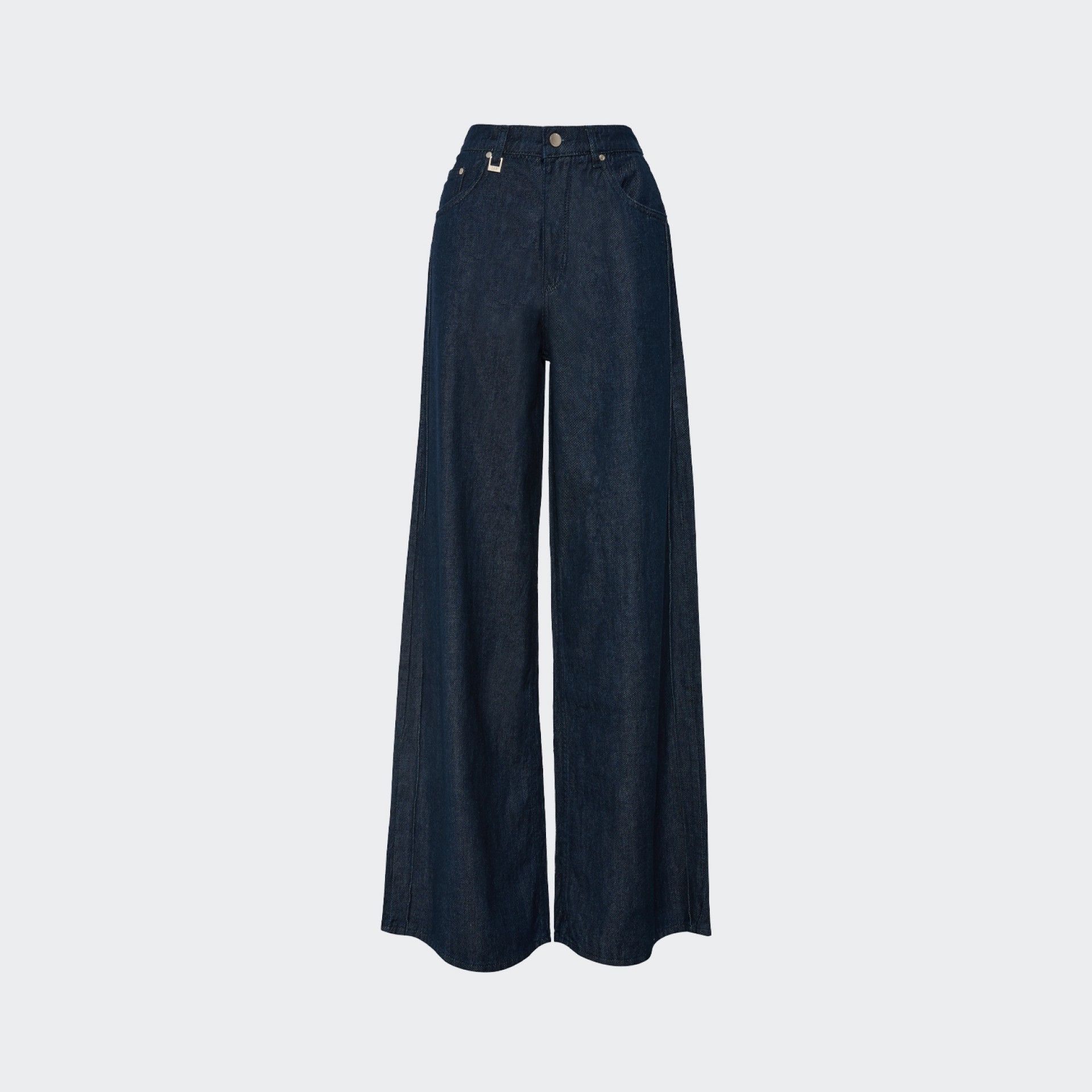 Pantalones vaqueros BSB