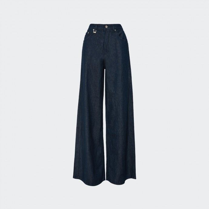 Pantalones vaqueros BSB