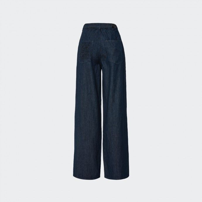 Pantalones vaqueros BSB
