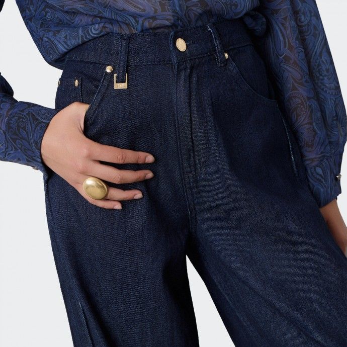 Pantalones vaqueros BSB